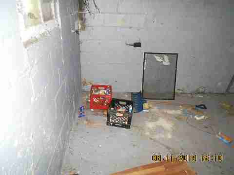 19209 Helen (18)_m.jpg